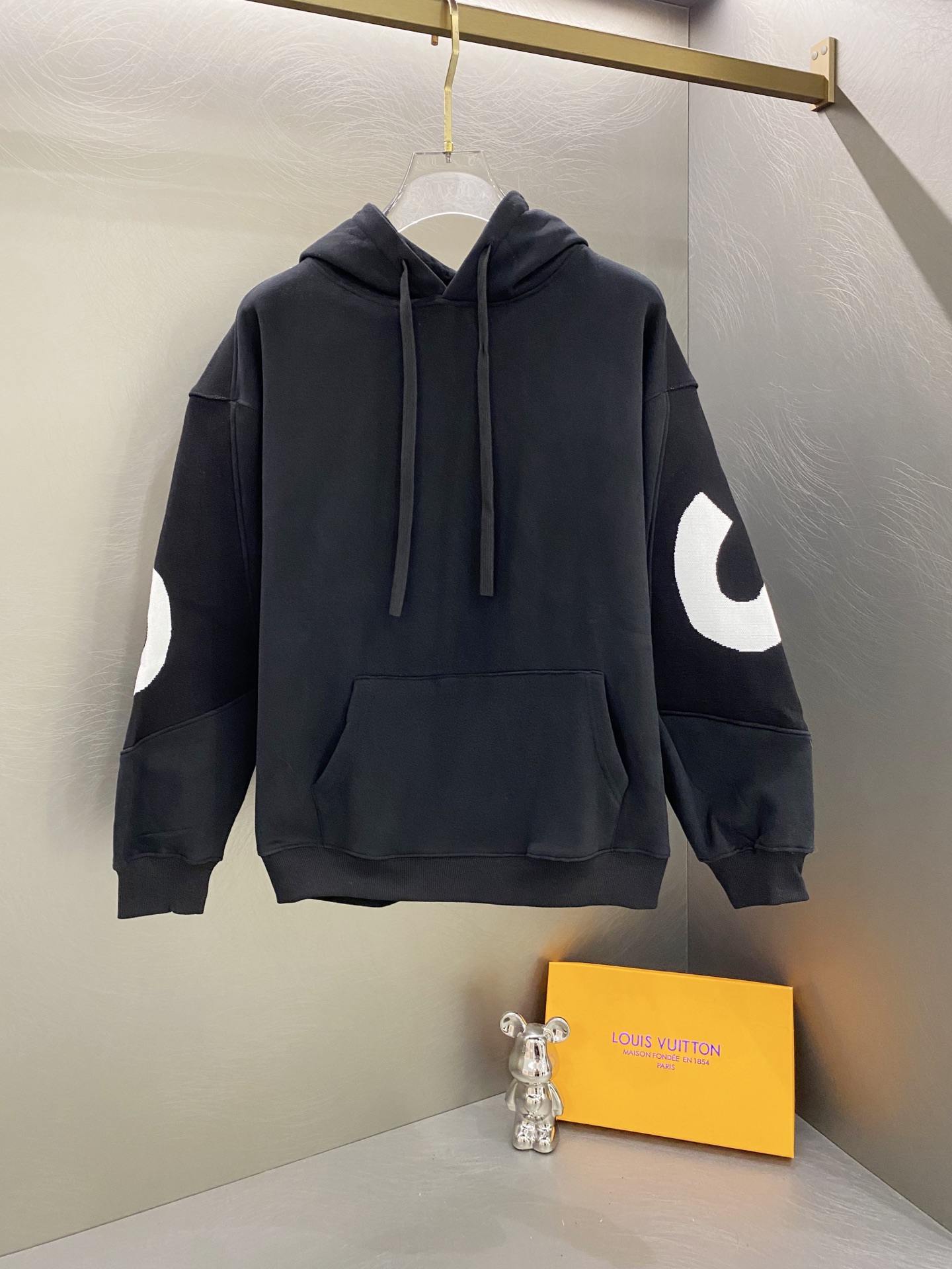 スーパーコピー服後払い国内発送対応N品安全必ず届く信用できるサイト